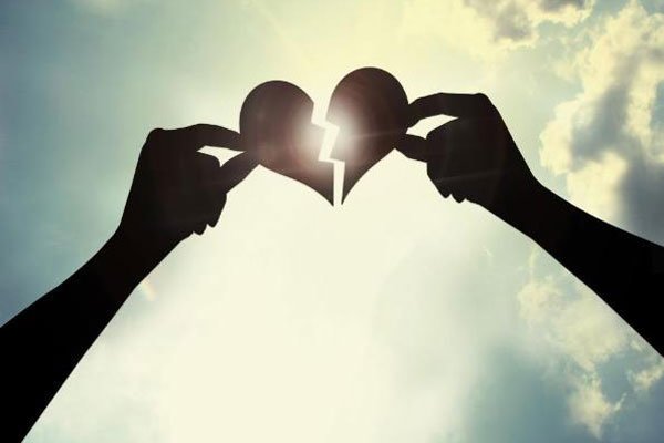 �������б�Ҫ���� ��������ܸı�����