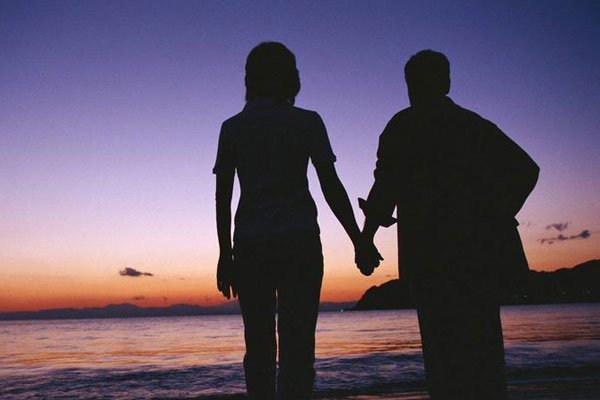 �������б�Ҫ���� ��������ܸı�����