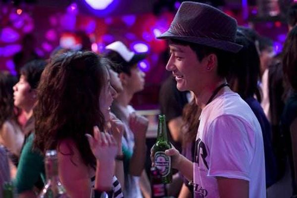 �������б�Ҫ���� ��������ܸı�����