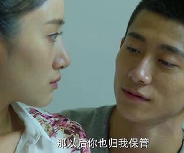 ������KTV����ǿ�Ǵ��ؽ� ������һɽ�ʹ����ù���һ��