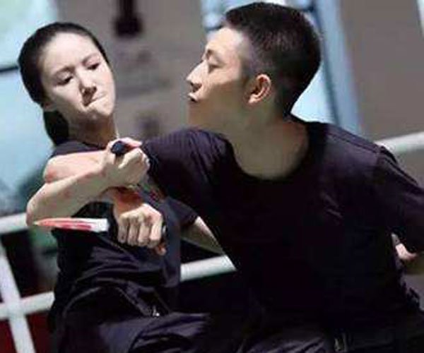 ������KTV����ǿ�Ǵ��ؽ� ������һɽ�ʹ����ù���һ��