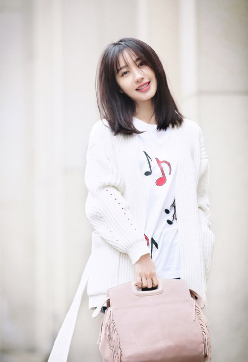 ��ƶ��ĸ������ϼ�� ���Ŀ����ǲ��ǿ»��ε���λ