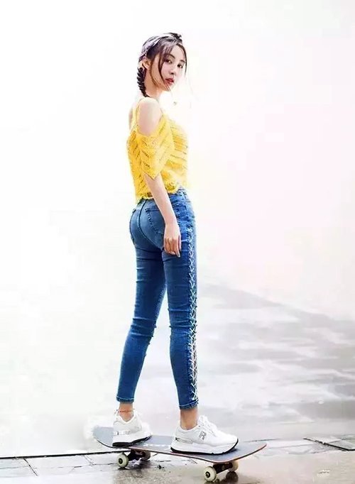 ��ƶ��ĸ������ϼ�� ���Ŀ����ǲ��ǿ»��ε���λ