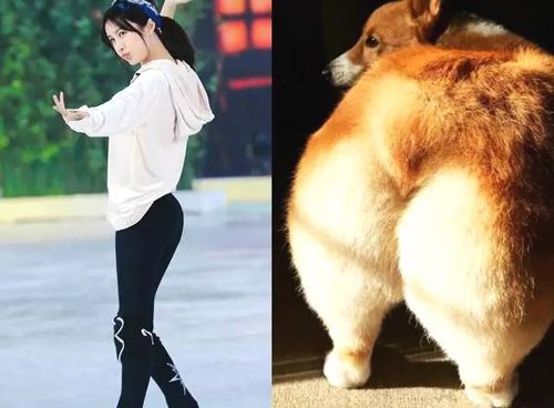 ��ƶ��ĸ������ϼ�� ���Ŀ����ǲ��ǿ»��ε���λ