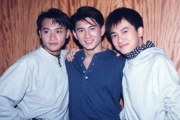 ��־����װ�����ô���� Ϊʲô����װ�������