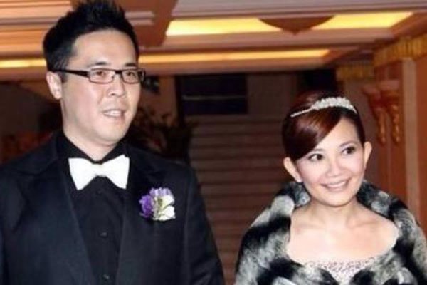 ������Ϊʲô��Ļ� �����Ϲ����ڳ����Լ�������֢