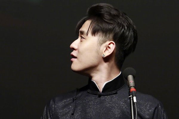 ��������˭ʲô�� ������Сʱ���������ű���