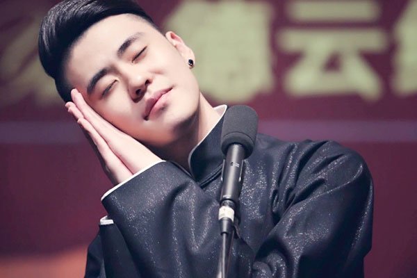 ��������˭ʲô�� ������Сʱ���������ű���