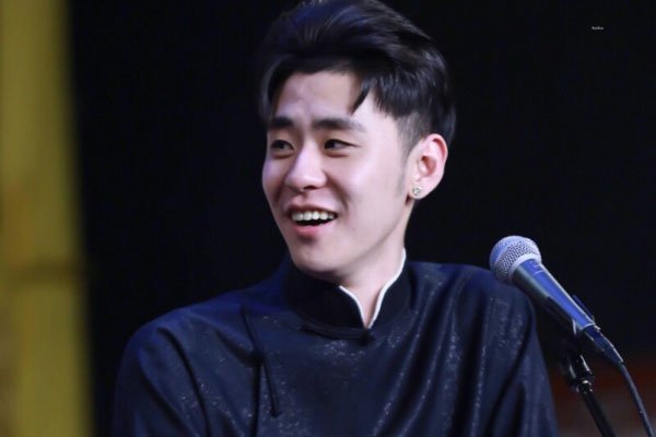 ��������˭ʲô�� ������Сʱ���������ű���