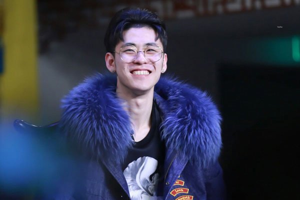 ��������˭ʲô�� ������Сʱ���������ű���