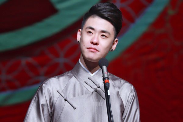 ��������˭ʲô�� ������Сʱ���������ű���