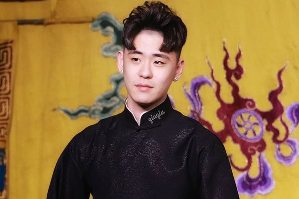 ��������˭ʲô�� ������Сʱ���������ű���