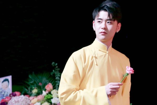 ��������˭ʲô�� ������Сʱ���������ű���