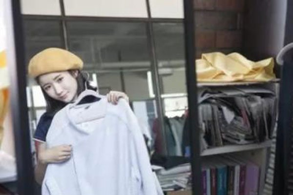 �������������� Ϊ�˵���Ѻ�һ�춼ץ����