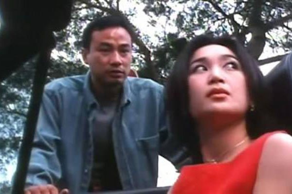 10����ÿ�������Ƭ ���м�����ͷ��������С�����������