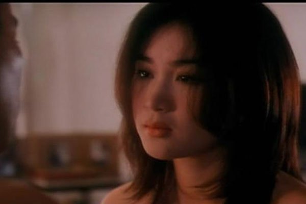 10����ÿ�������Ƭ ���м�����ͷ��������С�����������