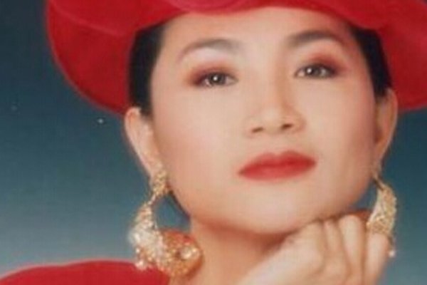 ��ɷ����ʮ�׸��� ��̨��ĵ�λ���������