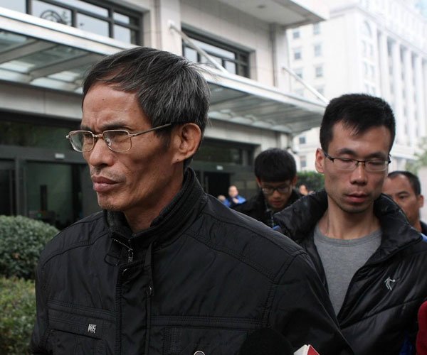 �Ϻ��������Ϲ���״ �������ߵĶ�ʱը���ж����