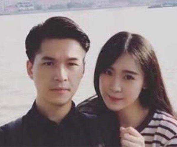 �Ϻ��������Ϲ���״ �������ߵĶ�ʱը���ж����