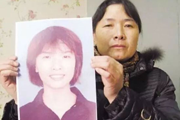 ����İ��������� ���겻�������໹�ǳ�����ô����