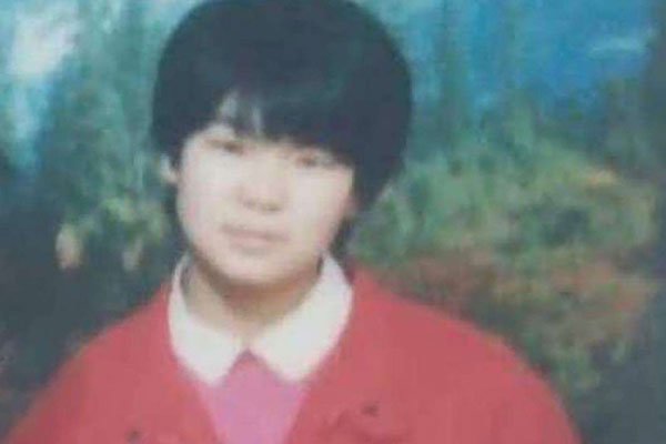 ����İ��������� ���겻�������໹�ǳ�����ô����