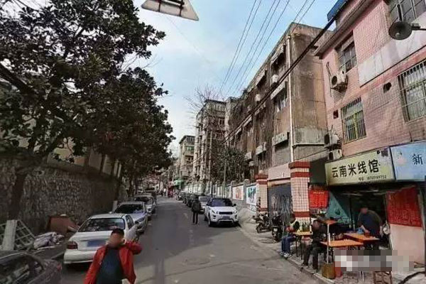 ����İ��������� ���겻�������໹�ǳ�����ô����