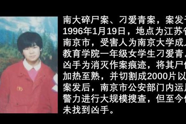 ����İ��������� ���겻�������໹�ǳ�����ô����