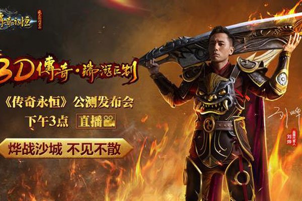 �δﻪ���ԵĴ�����Ϸ ΪʲôӰ�۶�ϲ�����ֺ�low�Ĵ���