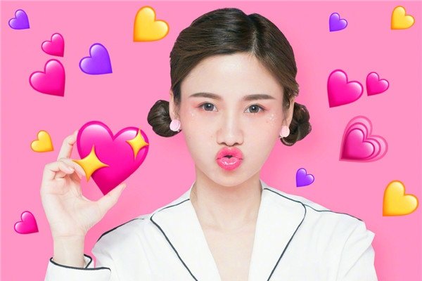 ��θ�����Ӿ����������� ��θ�����Ӿ���ѳԳԺȺ�