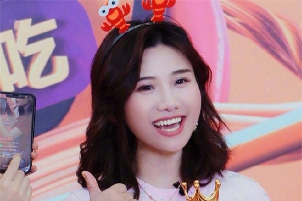 ��θ�����Ӿ����������� ��θ�����Ӿ���ѳԳԺȺ�