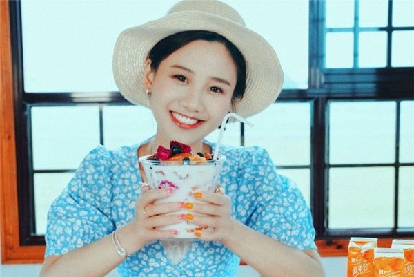 ��θ�����Ӿ����������� ��θ�����Ӿ���ѳԳԺȺ�