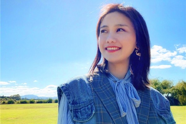 ��θ�����Ӿ����������� ��θ�����Ӿ���ѳԳԺȺ�