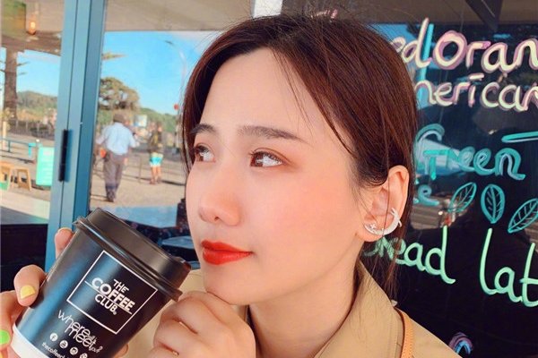 ��θ�����Ӿ����������� ��θ�����Ӿ���ѳԳԺȺ�