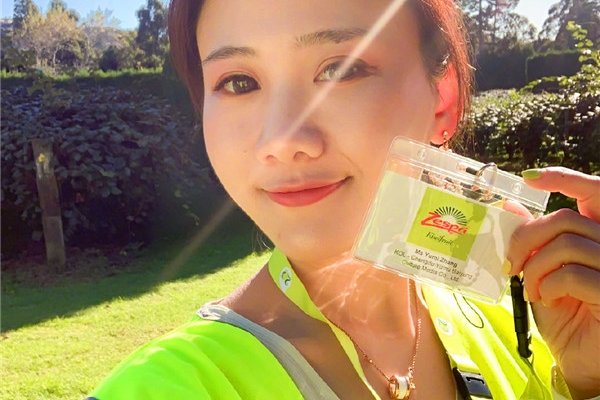 ��θ�����Ӿ����������� ��θ�����Ӿ���ѳԳԺȺ�