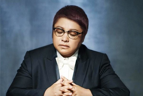 �����Ϲ���˭˵���� ������ֵ���������������˺���