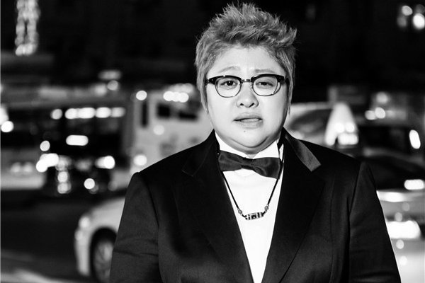 �����Ϲ���˭˵���� ������ֵ���������������˺���