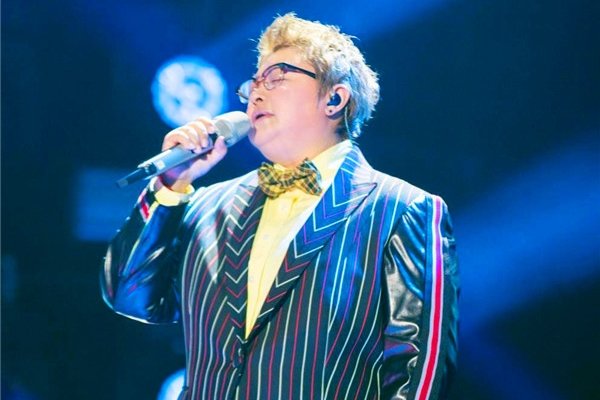 �����Ϲ���˭˵���� ������ֵ���������������˺���