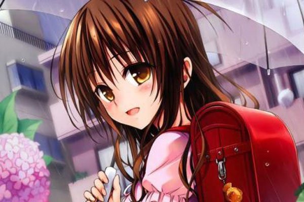 ������Ů���۵ļ��� ������������Ů�����ļ�������