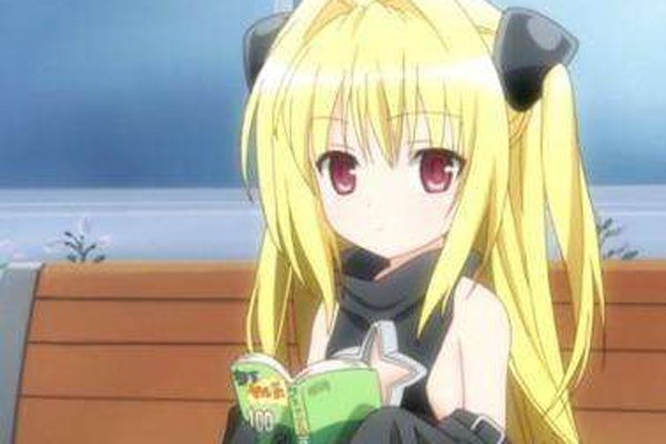 ������Ů���۵ļ��� ������������Ů�����ļ�������