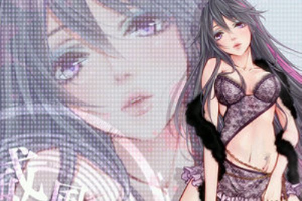 ������������������ ����һ�׷ǳ�����ɫ�ĸ���