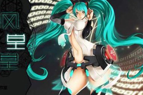 ������������������ ����һ�׷ǳ�����ɫ�ĸ���