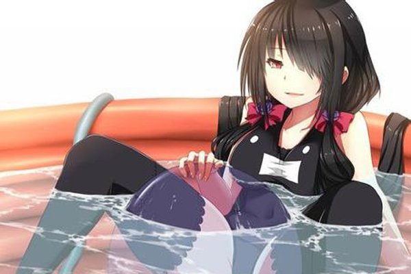 ������������������ ����һ�׷ǳ�����ɫ�ĸ���