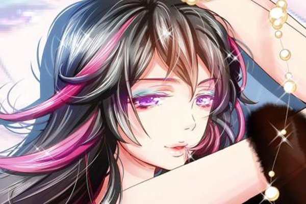 ������������������ ����һ�׷ǳ�����ɫ�ĸ���