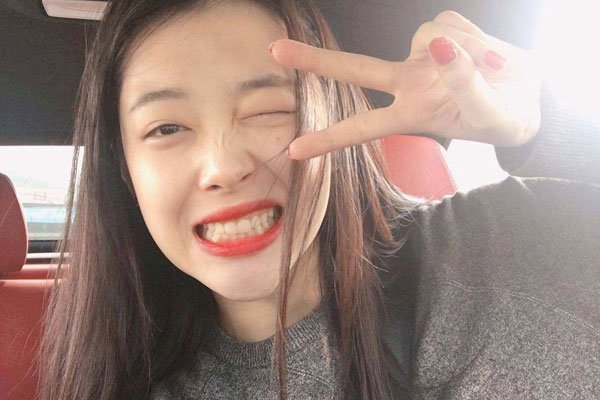 ��ѩ���Ƿ������� �����Լ����������׾�����ʲô