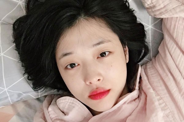 ��ѩ���Ƿ������� �����Լ����������׾�����ʲô