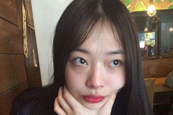 ��ѩ���Ƿ������� �����Լ����������׾�����ʲô