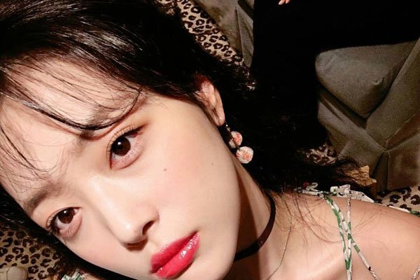 ��ѩ���Ƿ������� �����Լ����������׾�����ʲô