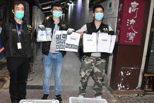 ��������ʲô��˼ ���������м�����ĵط�