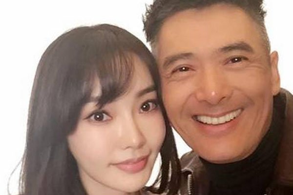 ͯ��д���²�����ͼƬ ���Ǳ�������ǶԵ������ֶ�