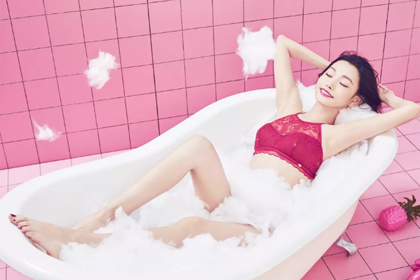 ͯ��д���²�����ͼƬ ���Ǳ�������ǶԵ������ֶ�